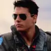 veradiehl1350 - @veradiehl1350 - TikTok