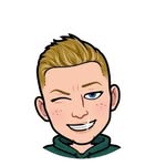 Dillon Gregory Vera - @dillongregoryvera - Instagram
