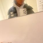 Dillon Livera - @dillon_livera - Instagram