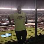 Dillon Verardo - @dillonverardo - Instagram