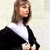 dillonvera - @dillonvera - TikTok
