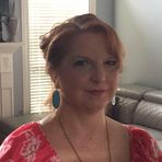 Valerie Vera Dillon - Facebook