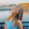 Vera Dillon - @user2908639724186 - TikTok
