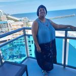 Vera Dillon - @love74happiness - Instagram