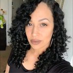 Vera Dillon - Facebook