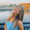 Vera Dillon - @ppeaorba - TikTok