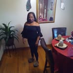 Vera Dobbs - Facebook