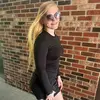 Vera Dobbs - @__vera.may - TikTok
