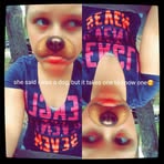 Vera Dobbs - Facebook