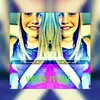 Vera Dobbs - @theyknow.vera - TikTok