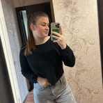 Vera Dobos - Facebook