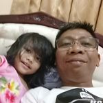 dhessa - @doddyvera - Instagram