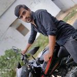 Doddi Siva Vera - @doddisivavera - Instagram