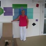 Vera Dodd - @veradodd - Instagram