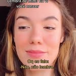Vera Dodd - @vera.dodd.98 - Instagram