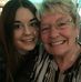 Vera Dodd - Facebook