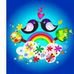 Vera Dodd - Facebook