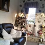 Vera dodd - @veradodd65 - Instagram