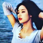 Vera Dodd - @axot48b7opy12 - Instagram