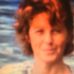 Vera Dodd - Facebook