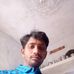 Vera Eswared Doddi - Facebook