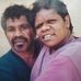 Vera Isaac Dodd - Facebook