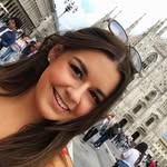 Veradodd - @veradodd2 - Instagram