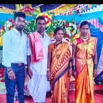 Veradoddappa Verdoddappa - @veradoddappa - Instagram