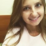 Катерина - @veradoddscooper - Instagram