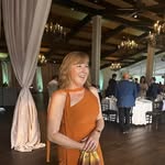 Vera L. Dordick - @globalgal - Instagram