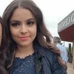 Verena Dordic - @verena97.d - Instagram