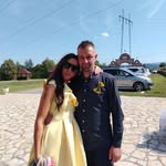 Verica Đorđić - @heklica_i_deca_ - Instagram