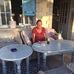 Vera Doyle - Facebook
