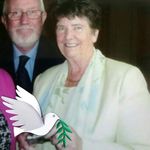 Vera Doyle - @veradoyle8 - Instagram