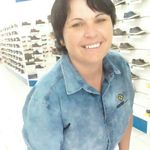 Vera Doyle - @doylevera - Instagram
