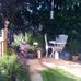 Vera Doyle - Facebook
