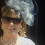 Vera Doyle - @vera.doyle.92 - Instagram