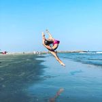 Vera Doyle - @veradoyle - Instagram