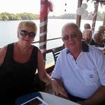 vera doyle - @veradoyle5 - Instagram