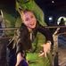 Vera Doyle - Facebook