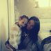 Vera Doyle - Facebook