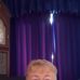 Vera Doyle - Facebook
