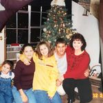 Vera Doyle - @vera.doyle.9659 - Instagram