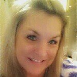 Vera Doyle Manseill - @veramanseill - Instagram