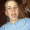 vera🌷 - @vera_doyle - TikTok
