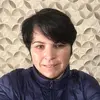 veradoyle7 - @veradoyle7 - TikTok
