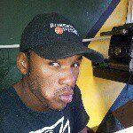 Drew Fungai Vera - @drewfungaivera - Instagram