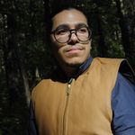 Drew Vera - @drewverarecords - Instagram