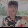 drewdevera401 - @drewdevera401 - TikTok