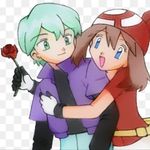 Drew&Vrea - @drew_and_vera - Instagram